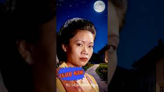 Kalakay Murag