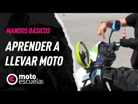 Video: ECooltra Madridē laidusi klajā jaunu elektriskā motocikla modeli, kas 