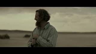 David Kushner: Dead Man (Official Music Video) I'm the dead man in this war