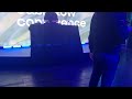 #cashflowconference