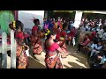 Odia school girls dance (GOVT U.G High school Chandan Nagara) ❤❤❤
