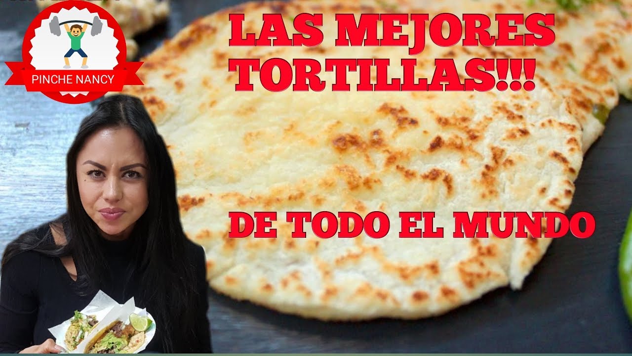 La dieta del huevo pinche nancy
