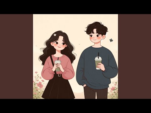 Until The Moment I Found You