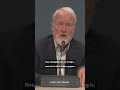 Van Dissel erkent missers, maar wijst vooral naar anderen