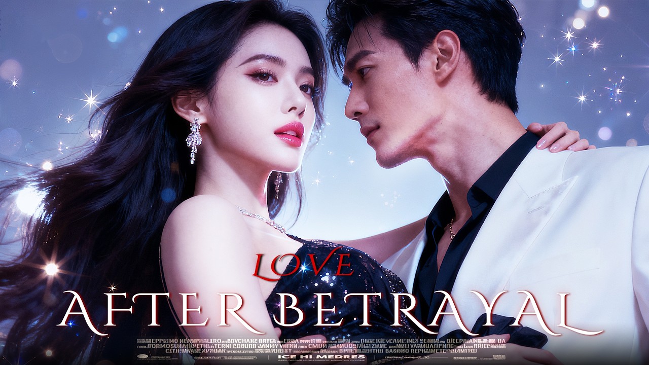 She Lost Everything—Until Rebirth Gave Her Power Back Betrayal