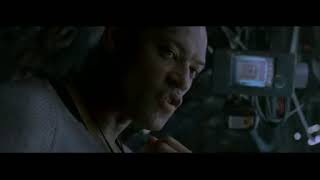 The Matrix - Program Themes