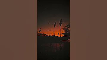 موسيقى باب الحارة حزينه 