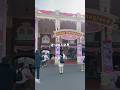 今のディズニーはランドかシーどっちに行くべき?3選 #ディズニー