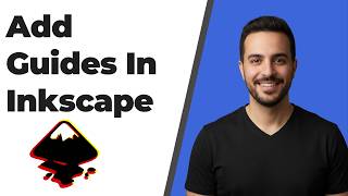 How To Add Guides In Inkscape (2026 Easy Guide) Net Worth