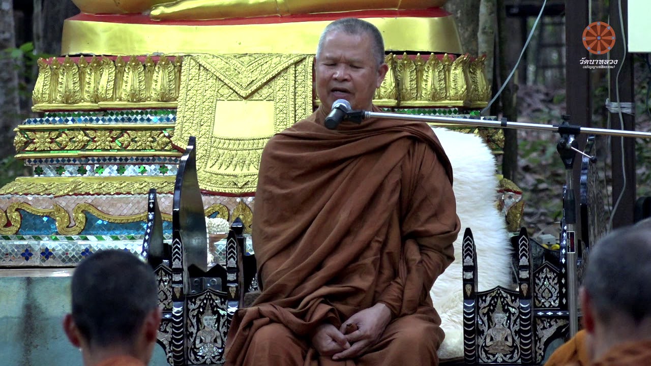 ผู้ไม่มีกำหนัด เพราะกำหนดดีแล้ว