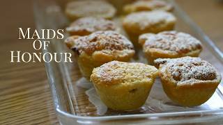 Maids of Honour – Little Royal Tarts screenshot 4