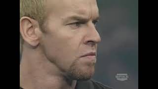 TNA IMPACT 01/10/2008 (READ DESCRIPTION)
