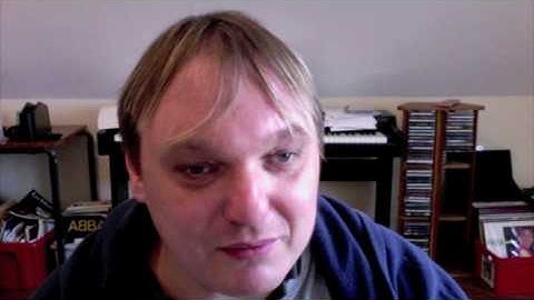 Hi Fi 101 Part 2 - Planning a purchase.