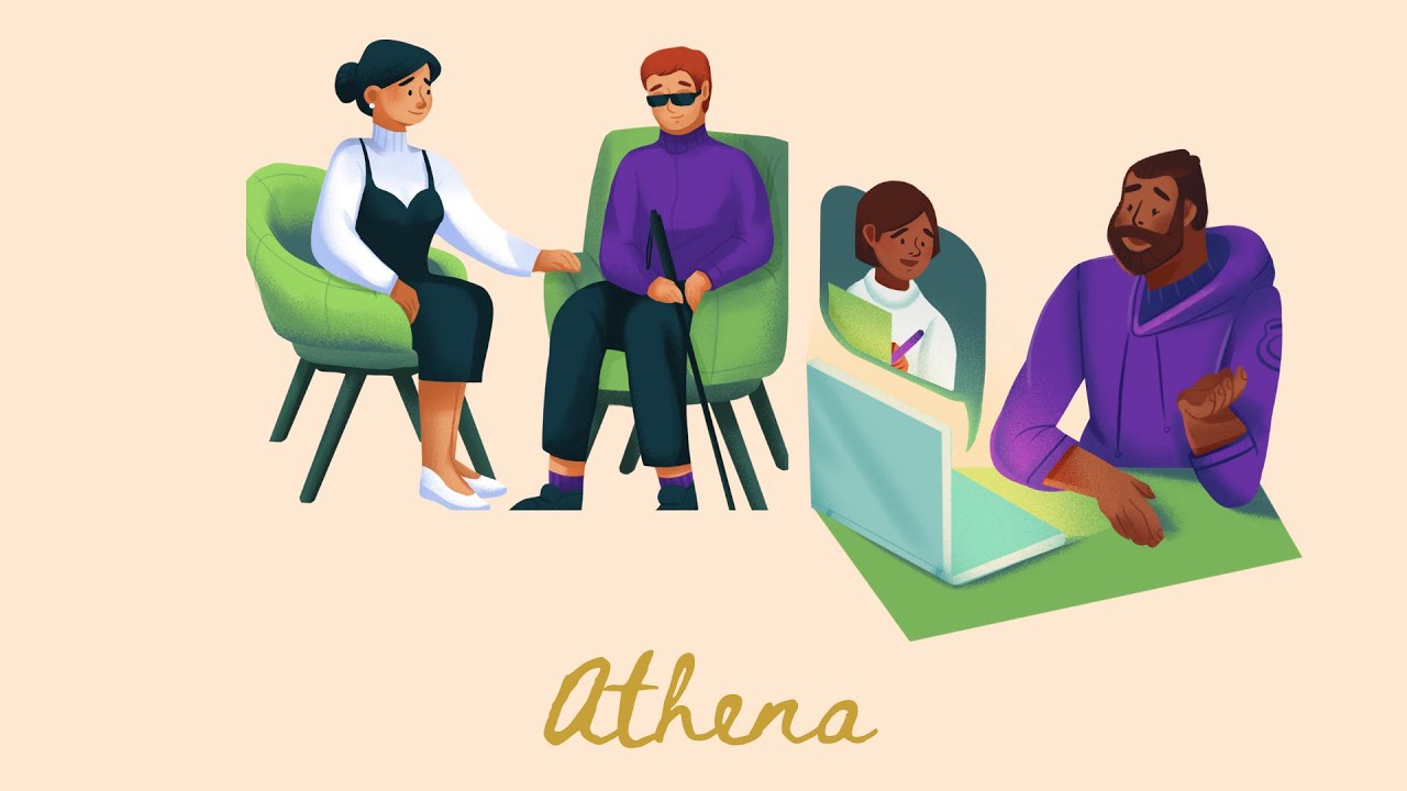 Article Repository Management System | Project Demonstration | Hariket Sukesh Kumar Sheth