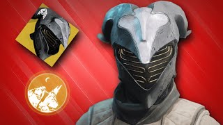 The ULTIMATE Debuff Exotic! | Felwinters Helm Exotic Review | Destiny 2 Season of the Worthy
Season of the Worthy is officially here and brings with it New Warlock Exotics! Im talking about Felwinters Helm the New Exotic Warlock Helm! This Exotic Helm is BEAST for PvE and PvP. This Warlock exotic adds a huge support element when it comes to dealing damage to your enemies!
#Destiny2 #felwintershelm #Destiny2Exotics
Interact on Mixer: Mixer.com/apathettic
Join our Discord: https://discord.gg/tMrMBu8
All my CURRENT gear: https://www.amazon.com/shop/apathettic
My Social Media:
Instagram: https://www.instagram.com/apathetticyt/
Twitter: https://twitter.com/Apathetttic
Support the Channel: https://streamelements.com/apathettic/tip
Music by DVNNYBEATS - Compton - https://thmatc.co/?l=E5A5758F The ULTIMATE Debuff Exotic! | Felwinters Helm Exotic Review | Destiny 2 Season of the Worthy