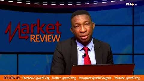 FG Should Show Commitment to Varsity Education By Implementing The 2009 Agreement with ASUU