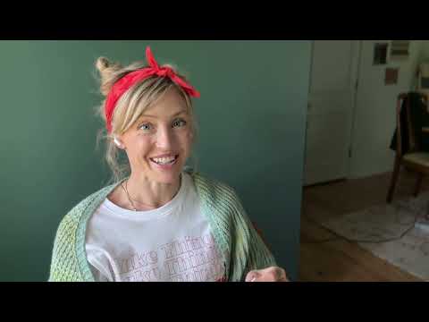 I Ll Knit If Want To Episode 229