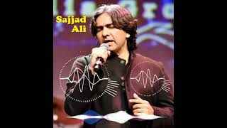 Babia by Sajjad Ali | Babia | Sajjad Ali | Hits of Sajjad Ali