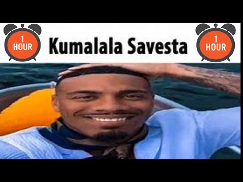 Stream Kumalala Kumala Savesta by TRXJAN 🌬️