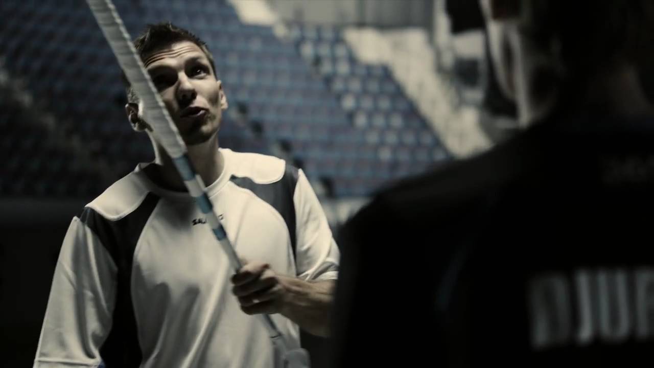 floorball tallink SALMING