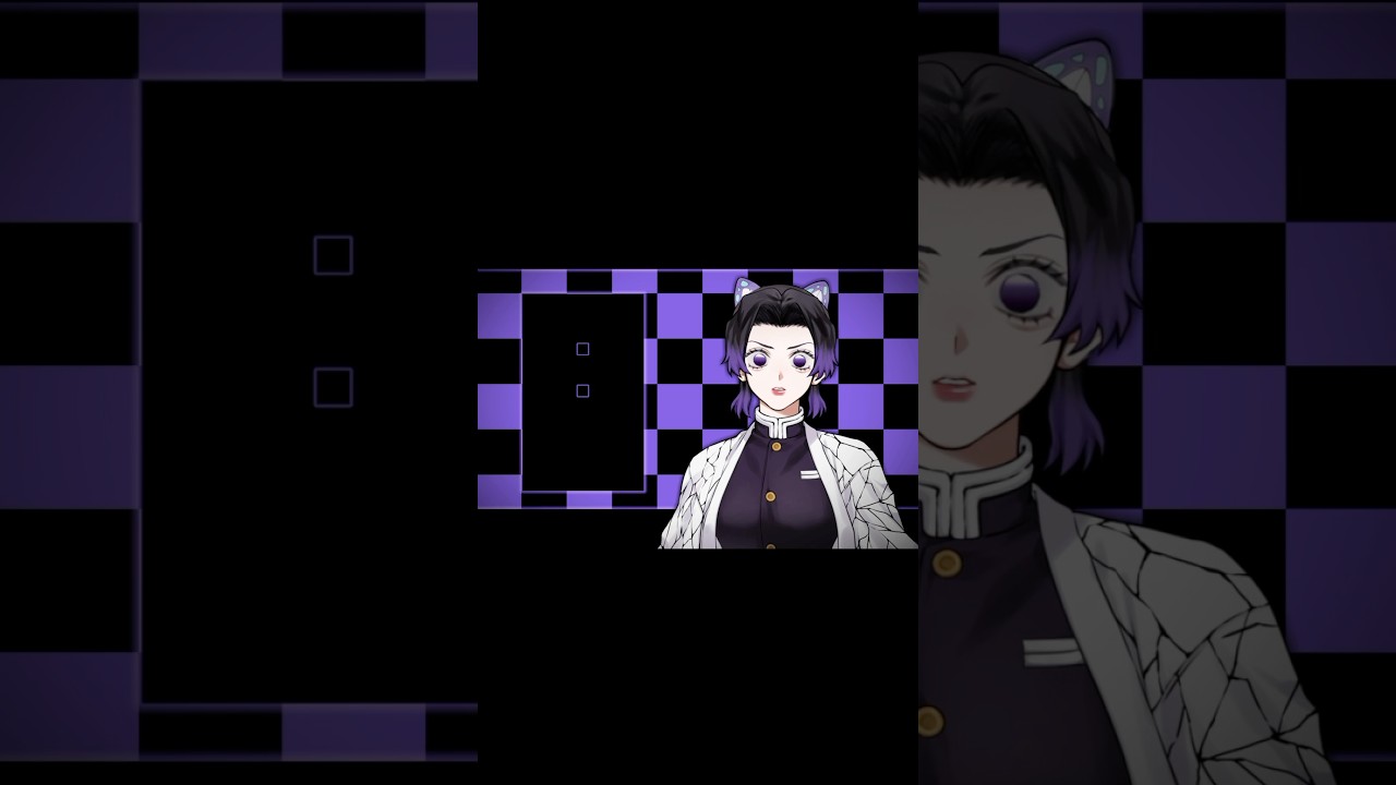 イラスト:私 編集者:@May-One_is_Nekotaro #鬼滅の刃 #demonslayer #anime #イラスト #yfp