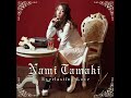 Nami Tamaki - Everlasting Love