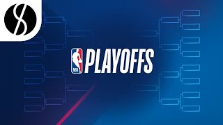 NBA Playoffs 2024 | Round 1 Day 4 Recap
