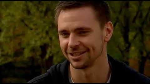 Paris 2009 Tuesday Feature Soderling