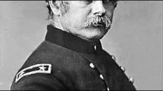 Edward Ord | Wikipedia audio article