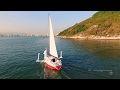 SBS - Sailing Booster System - Fast Sailing Performance