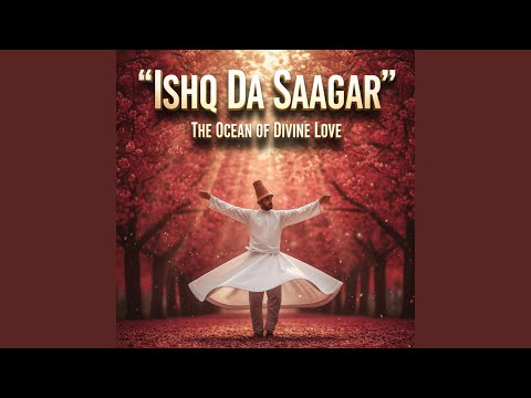 Ishq Da Saagar Main Ishq Da Banda Tu Ishq Da Malik