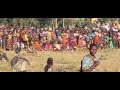 TALIME MAYIKU SAYI SHOW YA INAGA MWAMAYUNGA SIKONGE TABORA TALIME MAYIKU SAYI SHOW YA INAGA MWAMAYUNGA SIKONGE TABORA