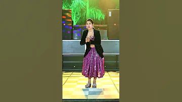 New Rasiya Songs 2025 Newgurjarrasiyadjremixsong 