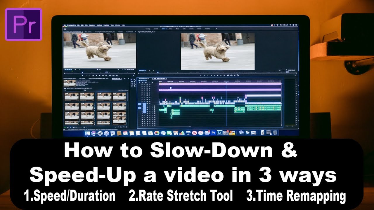 Speed up чем slowed down,. таймаут speed up. открыть emf файл онлайн. Speed up, slow down. Speed up speed down.