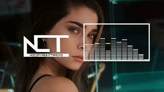 Culture Code - Without You Here (Lyrics)