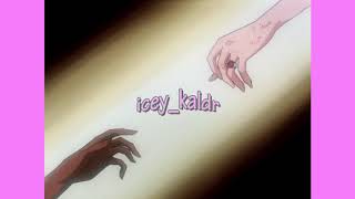 sleepy hallow - deep end freestyle (slowed   reverb)