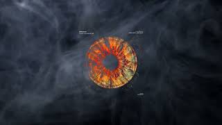 Dixmount - Terrorizm Original Mix