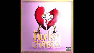 Lde Whyte - Lucky Charms Prod By Beldondidthat