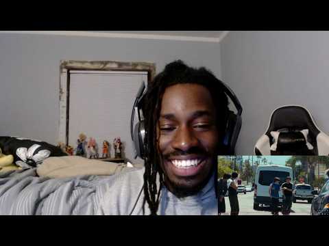 WTF IS KPOP ?!?! - CORTIS (코르티스) 'GO!' Official MV | INTERESTING!!! (REACTION)