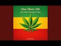 One More Hit