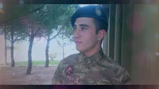 Reislerde Sever Hem Nasıl Sever