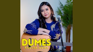 Dumes