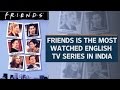 India’s top 10 YouTube channels