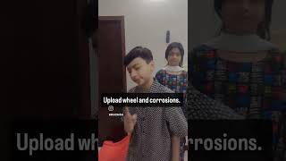 Four Mistakes When Make New Account