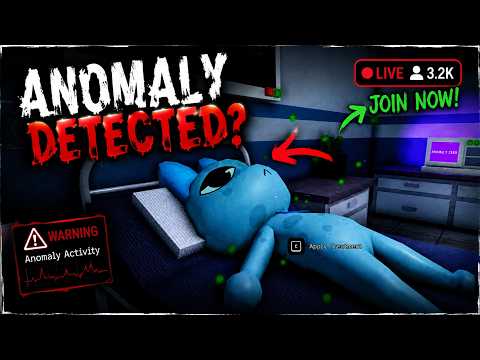 ANIMAL HOSPITAL , ROBLOX LIVE NOW