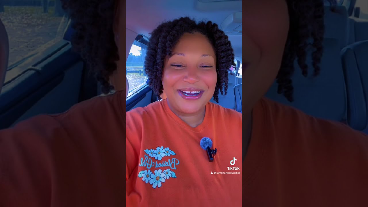 PEOPLE ARE REALIZING THEY LOST FAVOR ✨WHEN YOU 🫵🏽 LEFT‼️