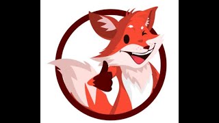 11 - Visual FoxPro - Database and Tables Part 2