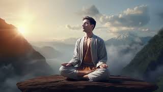 Musica para Meditar 20 Minutos | Música Zen 2024 🌙 Relajación y Meditación