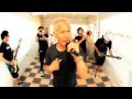 Kemuri pma positive mental attitude music ska bravo version