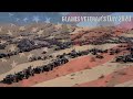 Glamis Veteran&#39;s Day 2020 TRC Official Video 4K